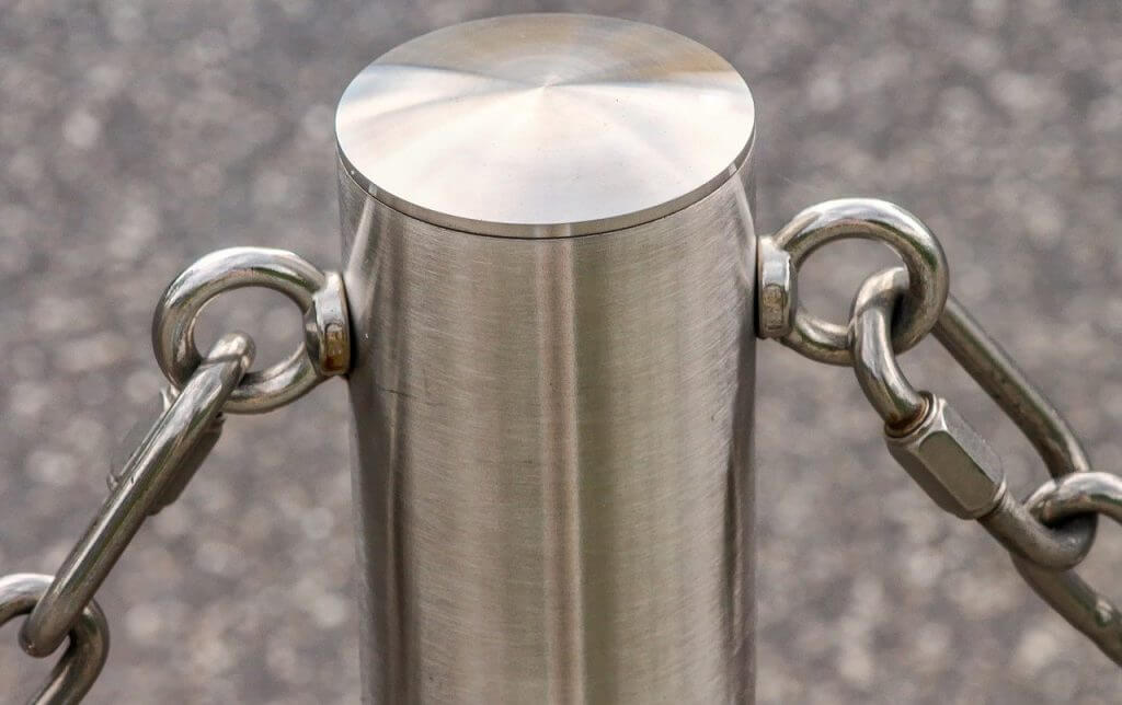 Decorative Fabrications Services