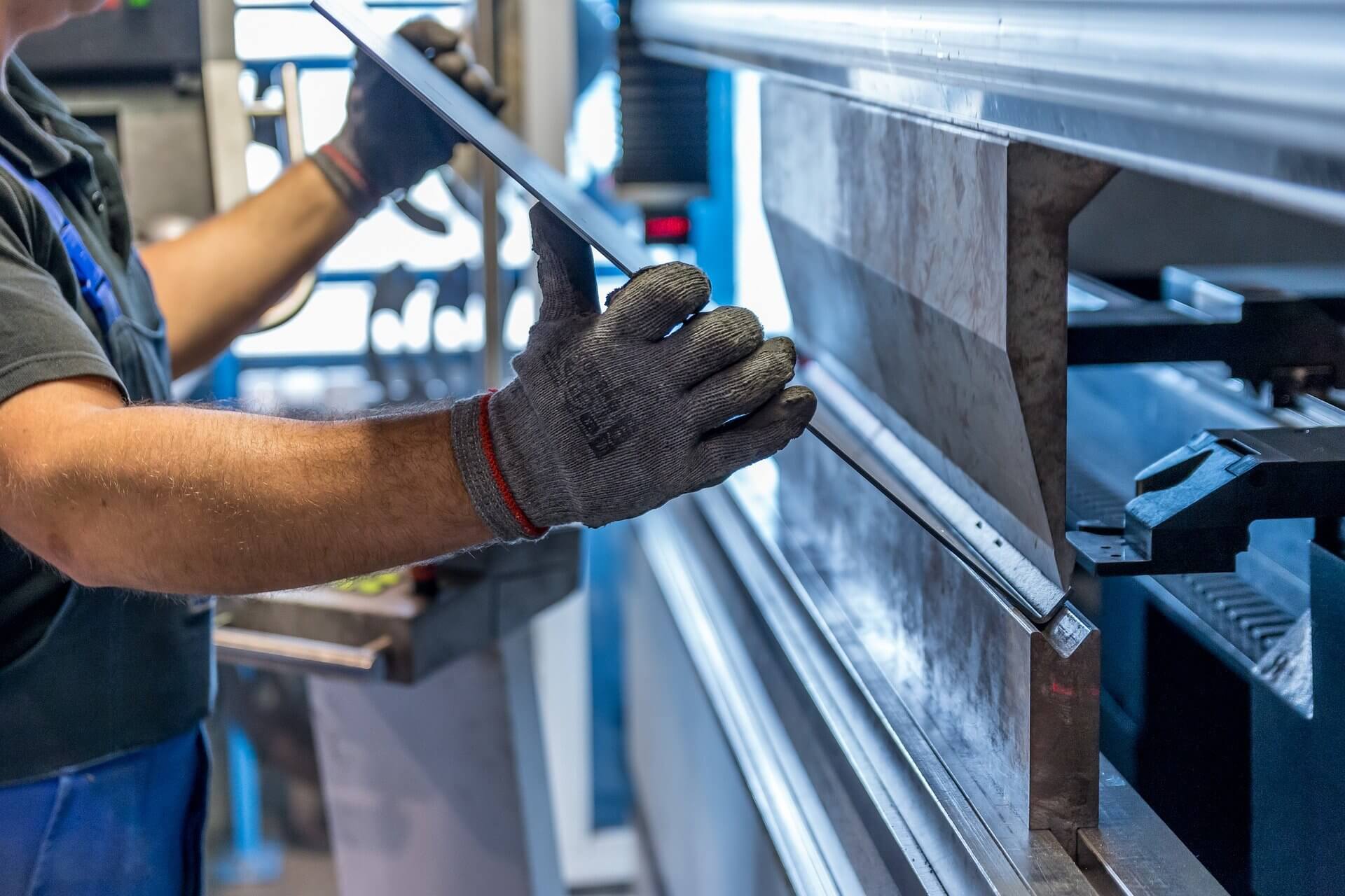 Steel Manufacturing Company In Turkey Steel Fabrication Services