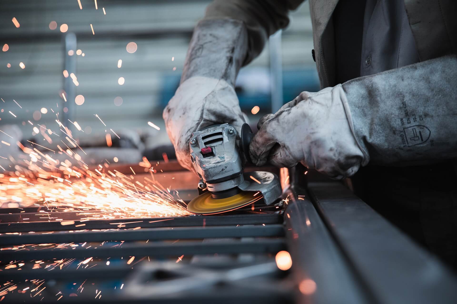 What are the Benefits of Custom Sheet Metal Fabrication? What are the Benefits of Custom Sheet Metal Fabrication?