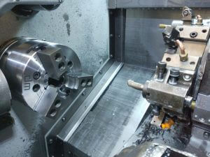 Manufacturing Companies In Turkey List of manufacturing companies in Turkey