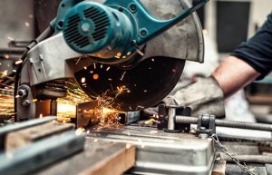 Manufacturing Companies In Turkey Manufacturing Companies İn Turkey