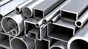 Manufacturing Companies In Turkey Turkey Manufacturers