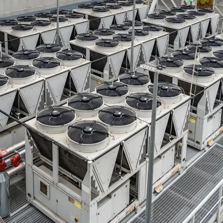 Cooling Cabinet Manufacturing Cooling Cabinet Manufacturing 2