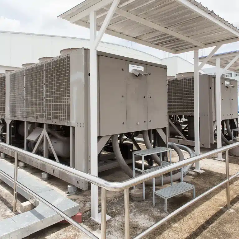 Cooling Cabinet Manufacturing Cooling Cabinet Manufacturing