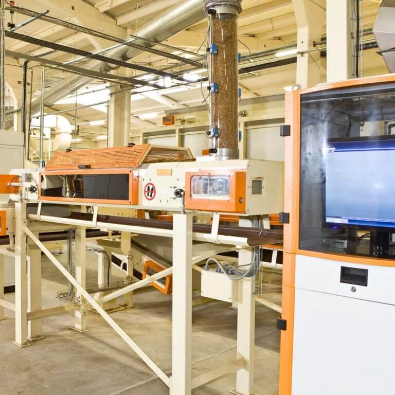 Industrial Computer Cabinet Manufacturing computer cabinet-3