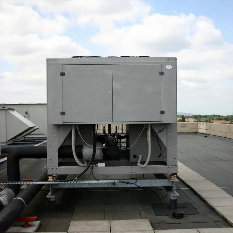 Cooling Cabinet Manufacturing cooling cabinet-2