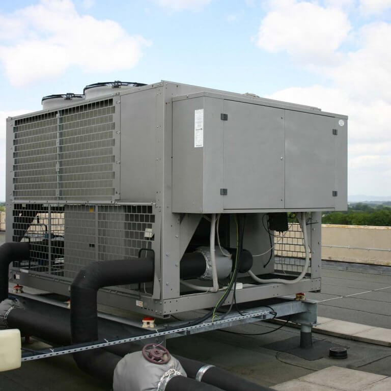 Cooling Cabinet Manufacturing cooling cabinet-3