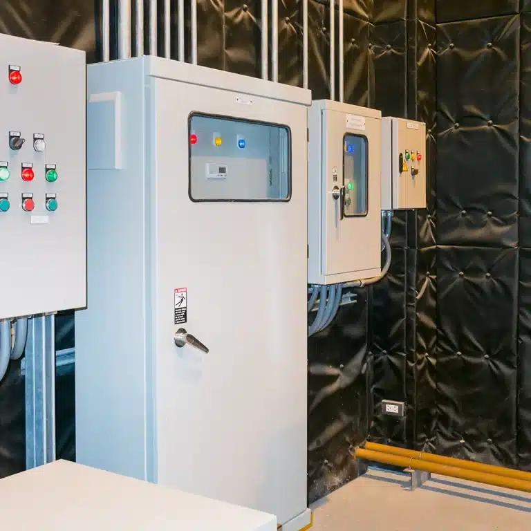Electrical Panel Manufacturing Electrical Panel Manufacturing-2