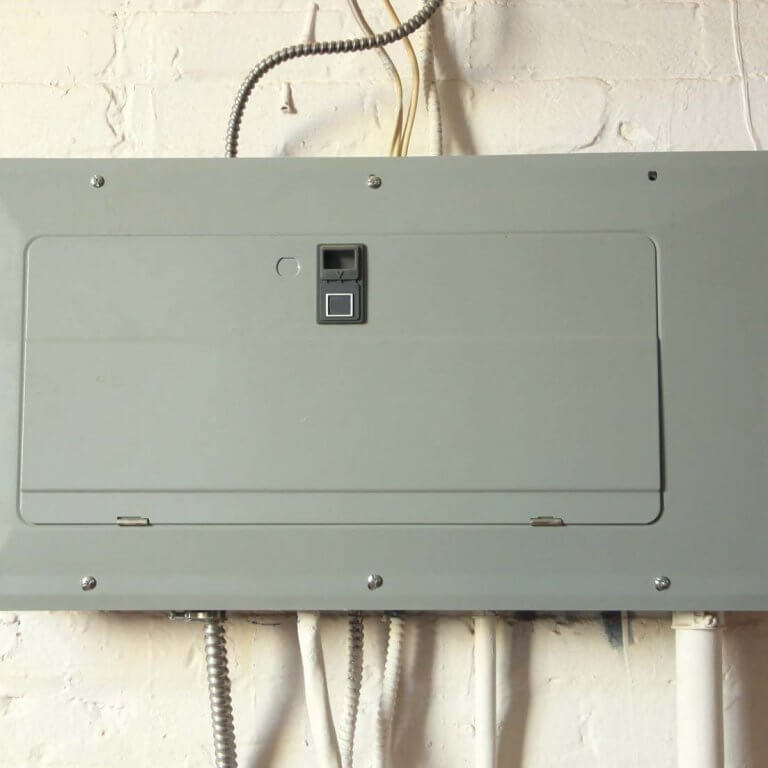 Electrical Panel Manufacturing electrical-panel-manufacturing-2