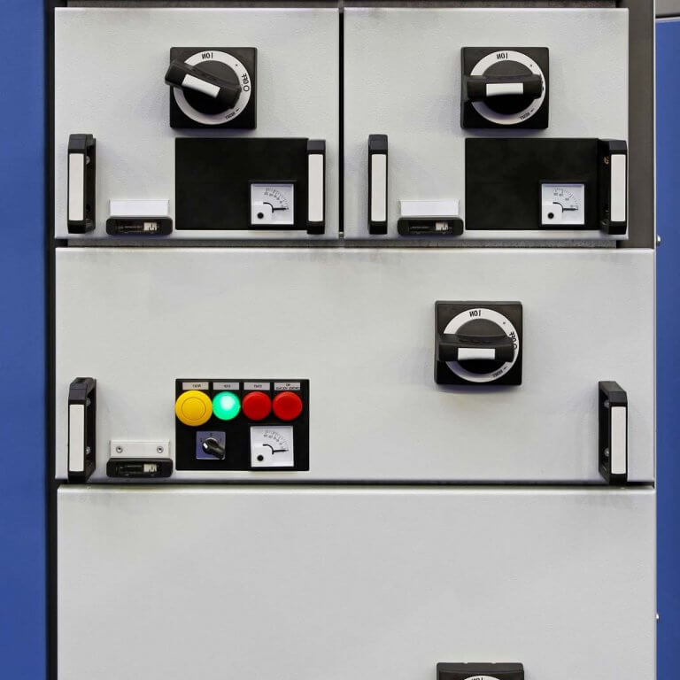 Electrical Panel Manufacturing electrical-panel-manufacturing-3