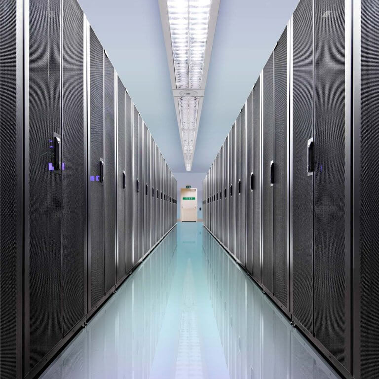 Rack Cabinet Manufacturing rack-cabinet