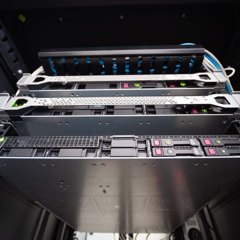 Rack Cabinet Manufacturing rack-cabinet-mannufacturing-3
