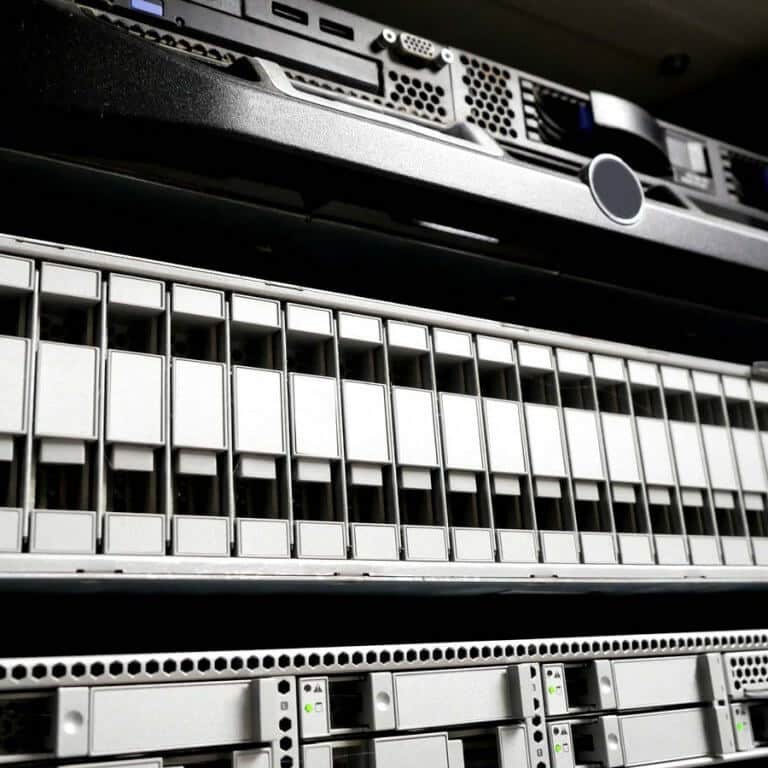 Rack Cabinet Manufacturing rack-cabinet-manufacturing-4