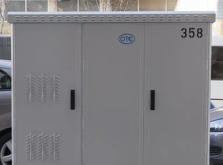 Cabinet Manufacturing Cabinet Manufacturing