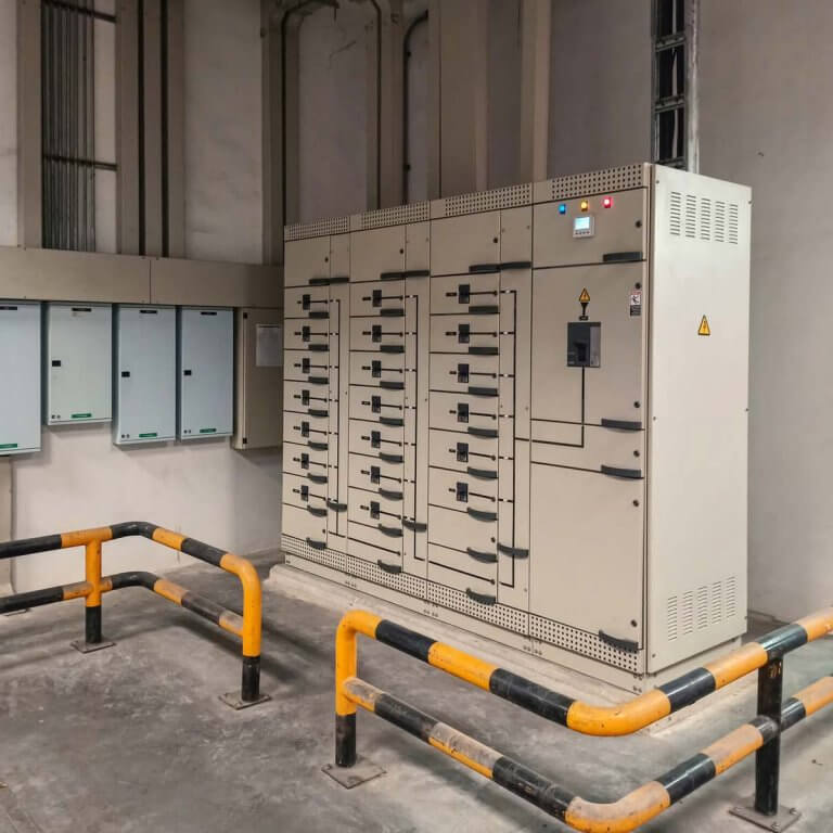 Electrical Device Cabinets electrical device cabinet-2