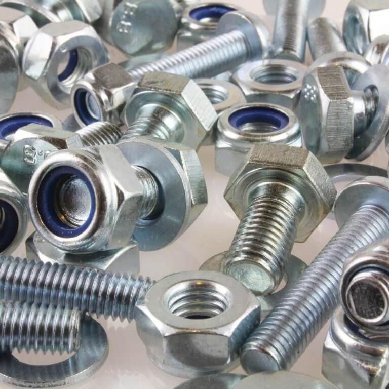 Metal Fasteners metal fasteners-1