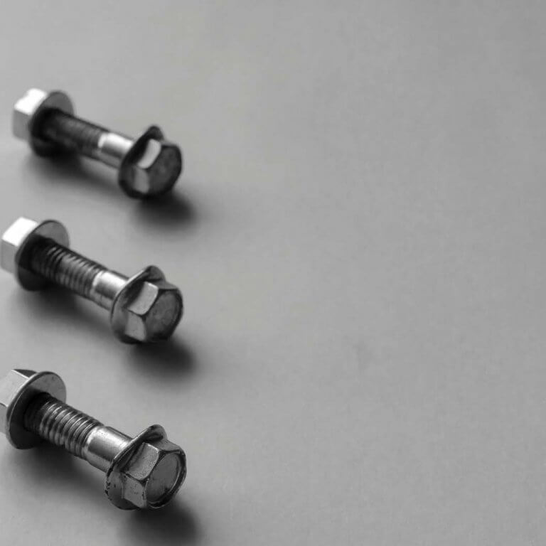 Metal Fasteners metal fasteners-2