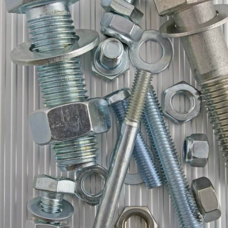 Metal Fasteners metal fasteners-3