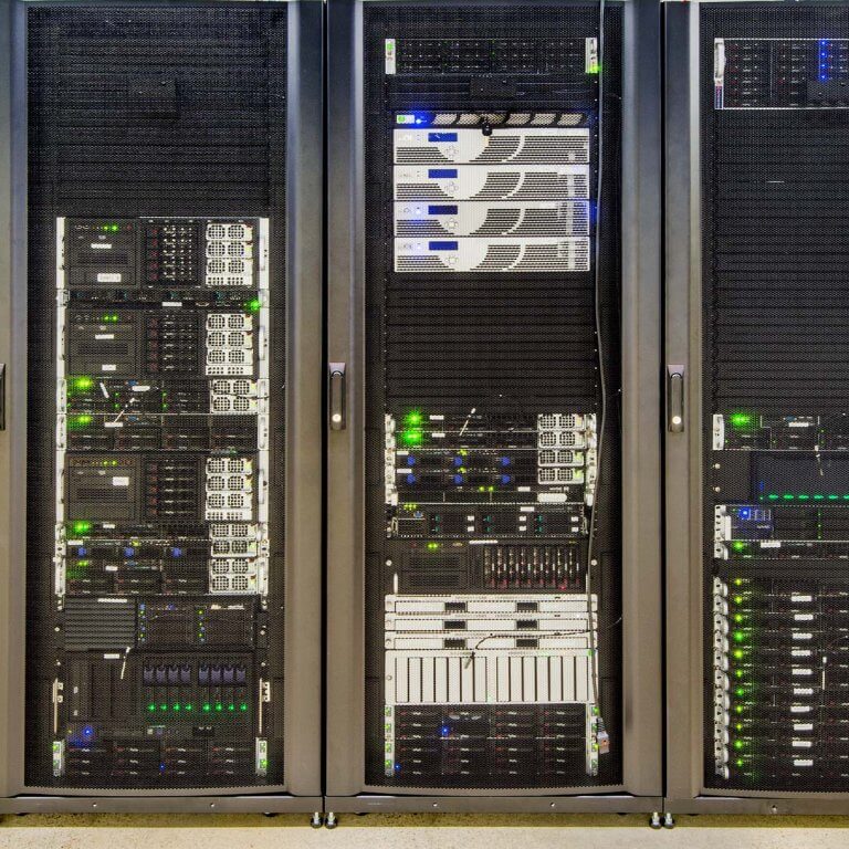 Server Cabinet Manufacturing server cabinet-2