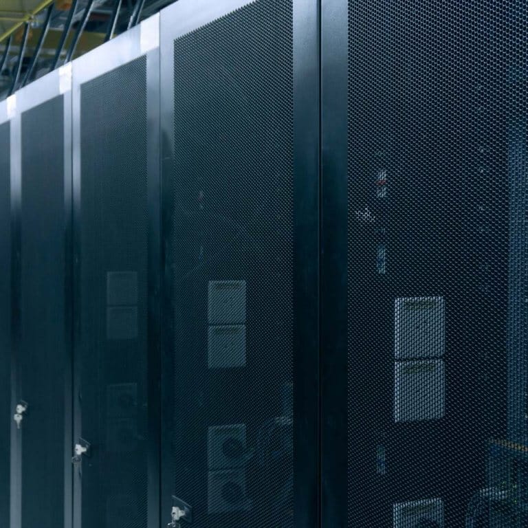 Server Cabinet Manufacturing server cabinet-3