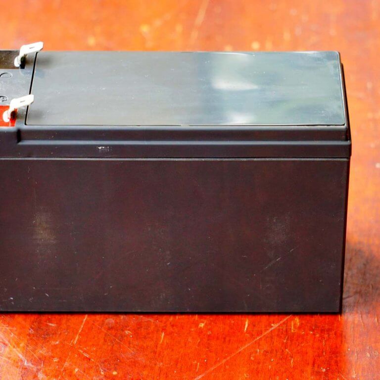 UPS Cabinet Manufacturing ups battery-4