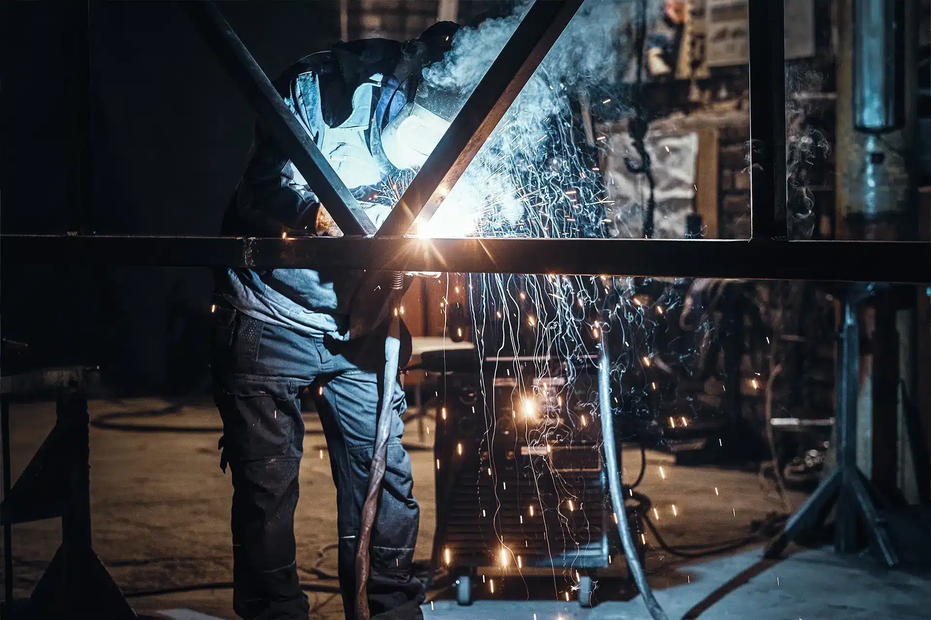 Precision in CNC Turning & Milling Operations Precision in CNC Turning & Milling Operations