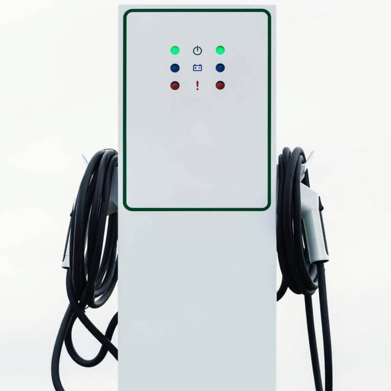Charging Station Cabinet Manufacturing charging-station-cabinet-5