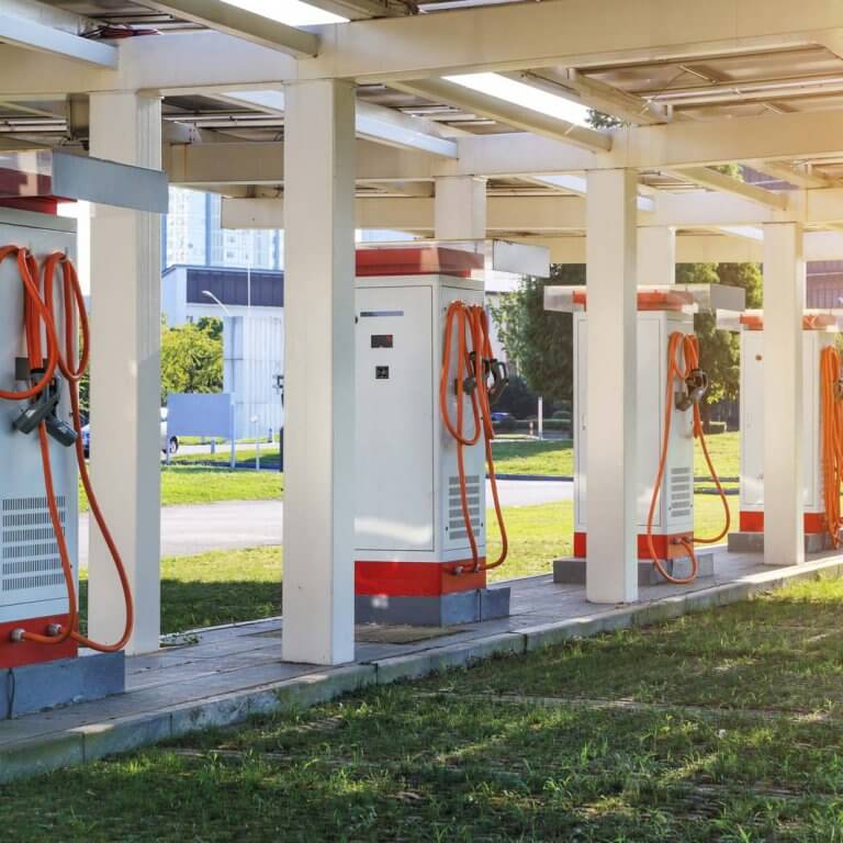 Charging Station Cabinet Manufacturing charging-station-cabinet