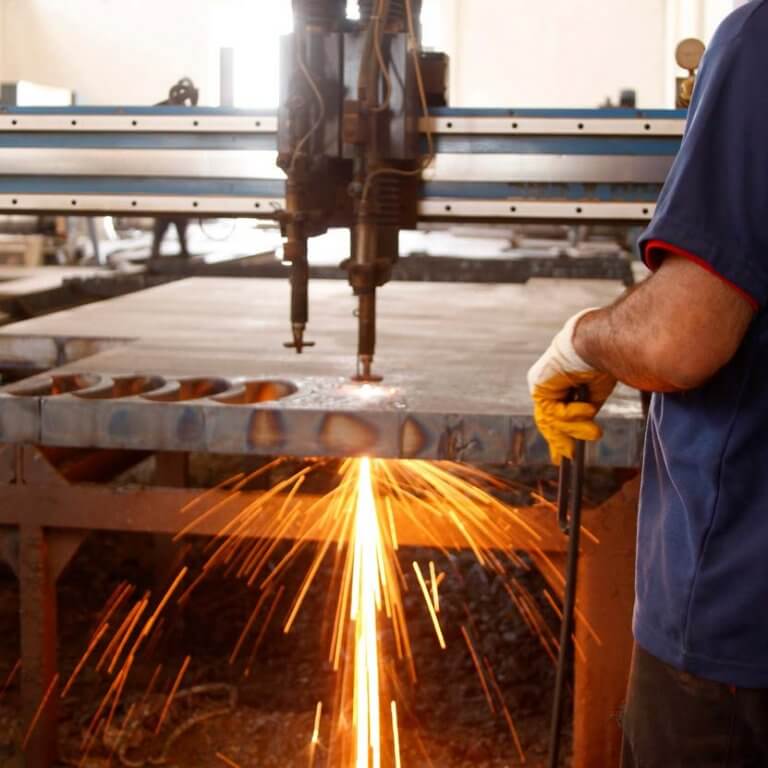 Custom Made Laser Cutting Services laser cutting-3