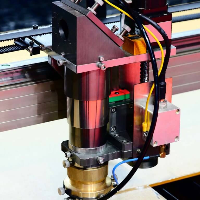 Custom Made Laser Cutting Services laser cutting-4