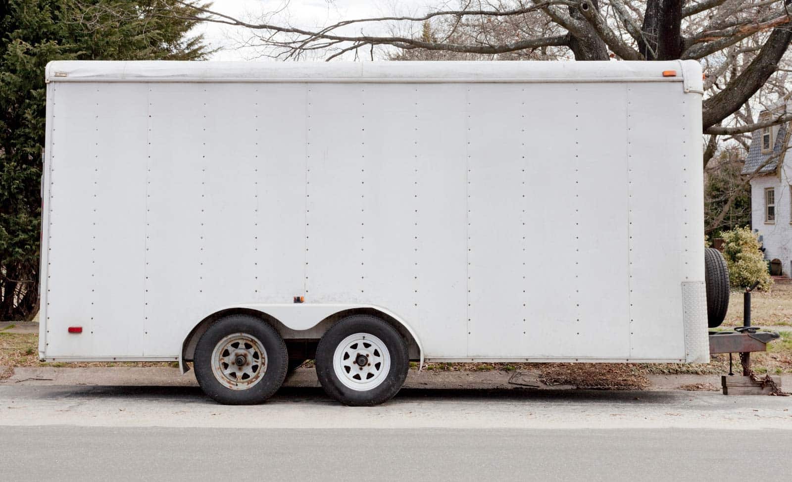 Trailers Manufacturing trailers manufacturing-2