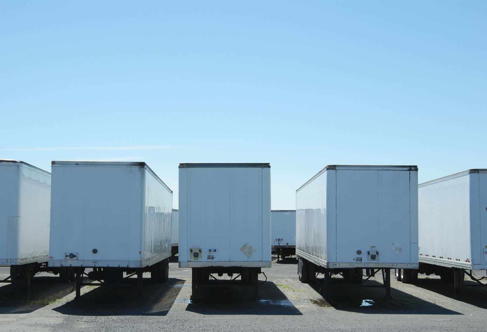 Trailers Manufacturing trailers manufacturing-3