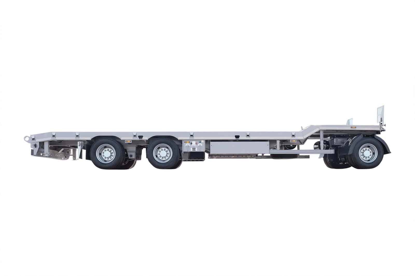 Trailers Manufacturing trailers manufacturing-4