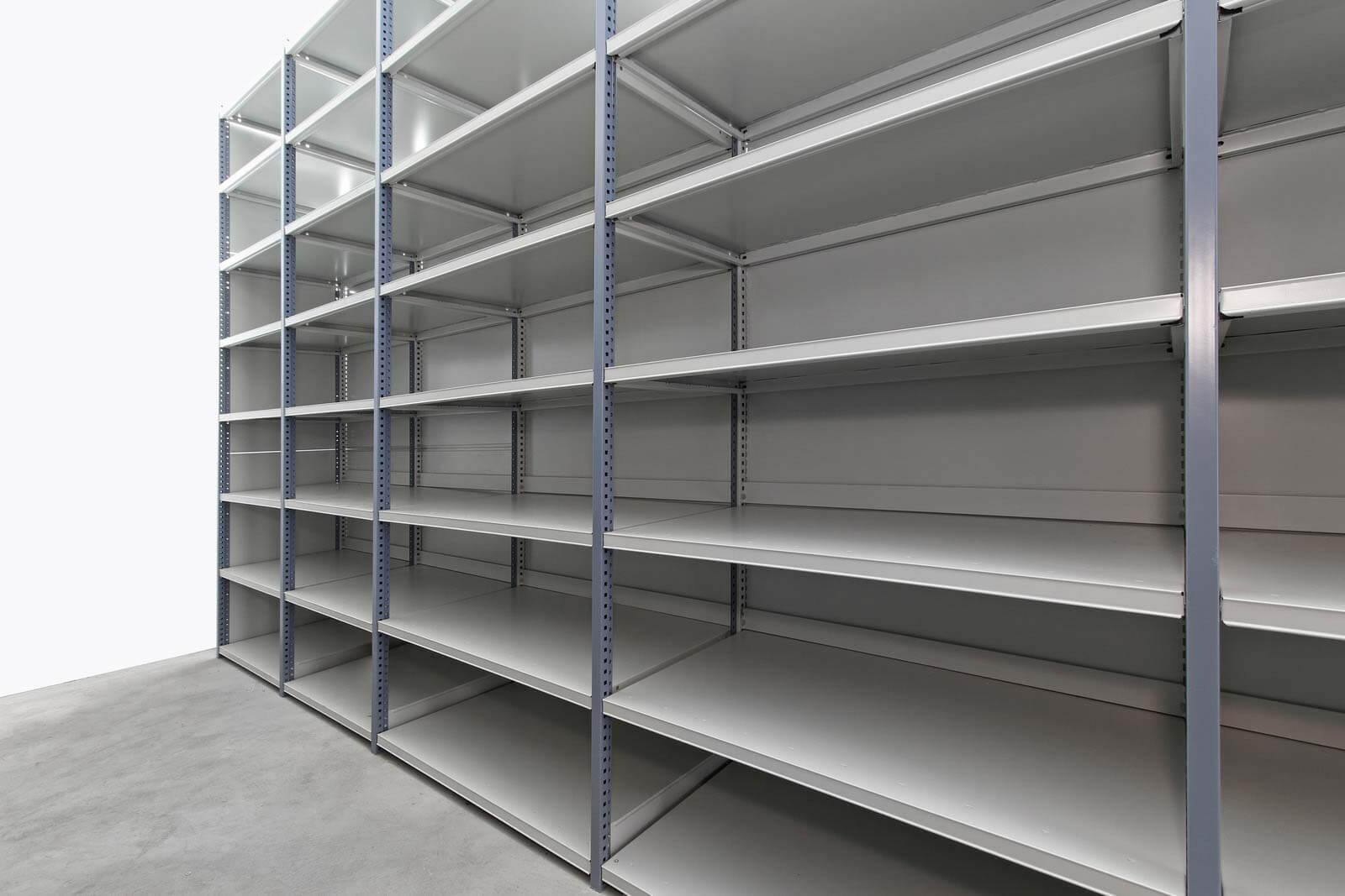 Metal Shelf Supports: Essential Tool for Sturdy Storage metal shelf supports essential tool for sturdy storage