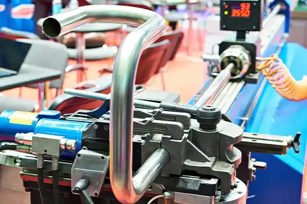 Profile & Pipe Bending Service Profil-Boru-Bukum-2