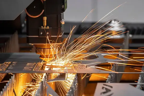 Sheet Metal Laser Cutting lazer-kesim-4