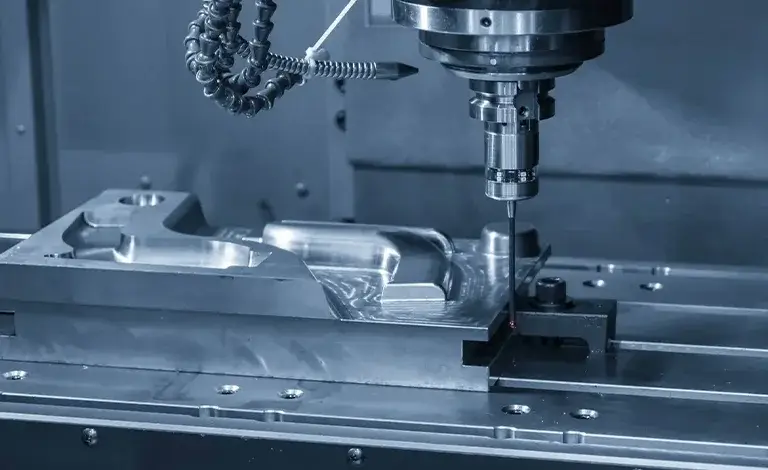Profile & Pipe Laser Cutting