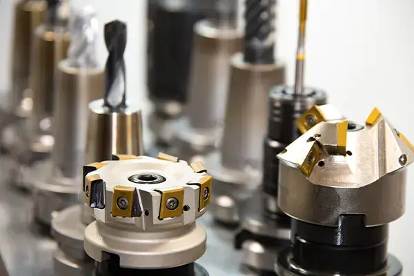Cnc Milling Service talasli-imalat-1