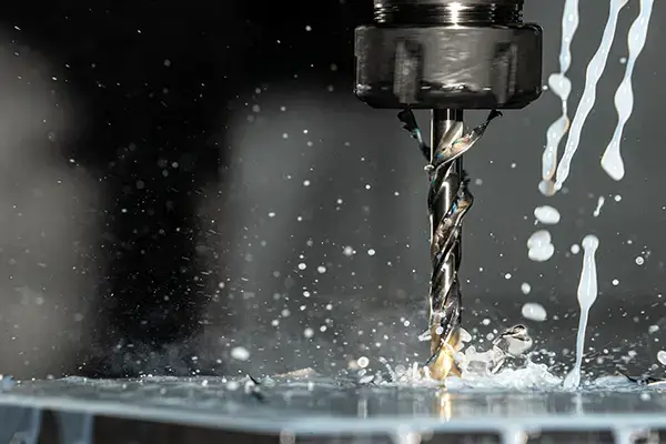 Cnc Milling Service talasli-imalat-2