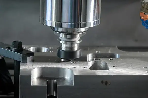 Cnc Milling Service talasli-imalat-4