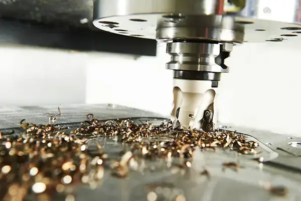 Cnc Milling Service talasli-imalat-6
