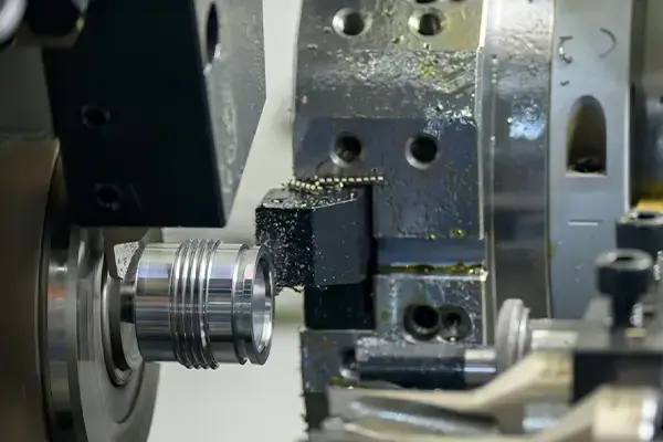 Cnc Turning Service talasli-imalat-7