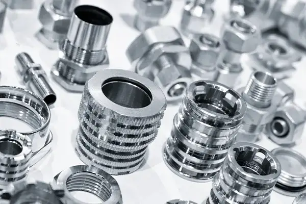 Cnc Milling Service talasli-imalat-9