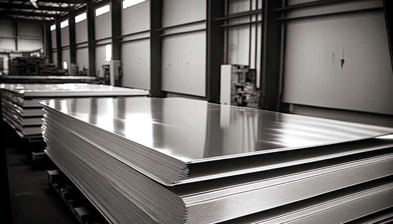 Metal Cabinet Production cabinet manufacturing
