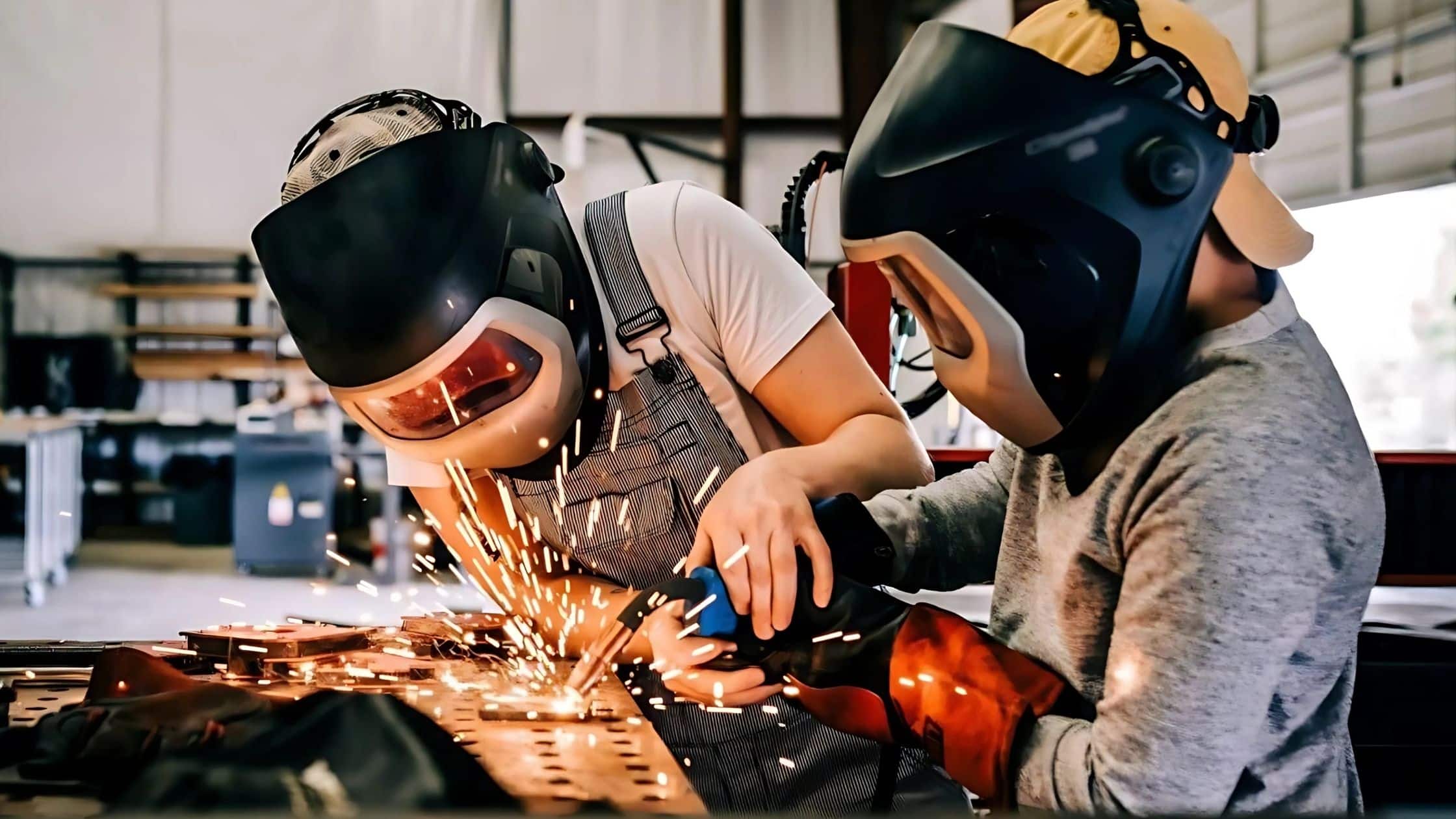 What is Basic Metal Manufacturing? Basic Metal Manufacturing