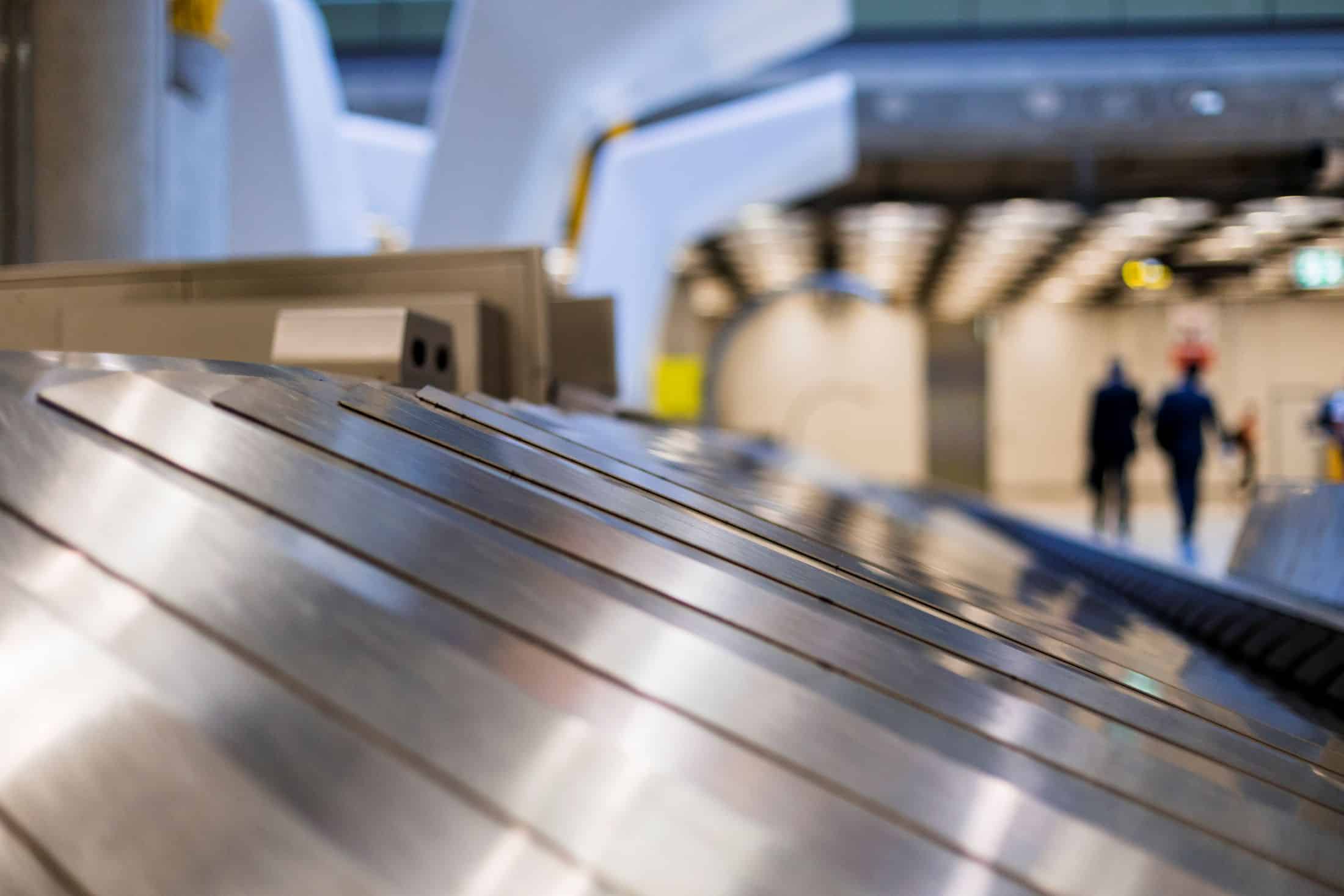 What is an Example of Metal Fabrication? Sheet metal