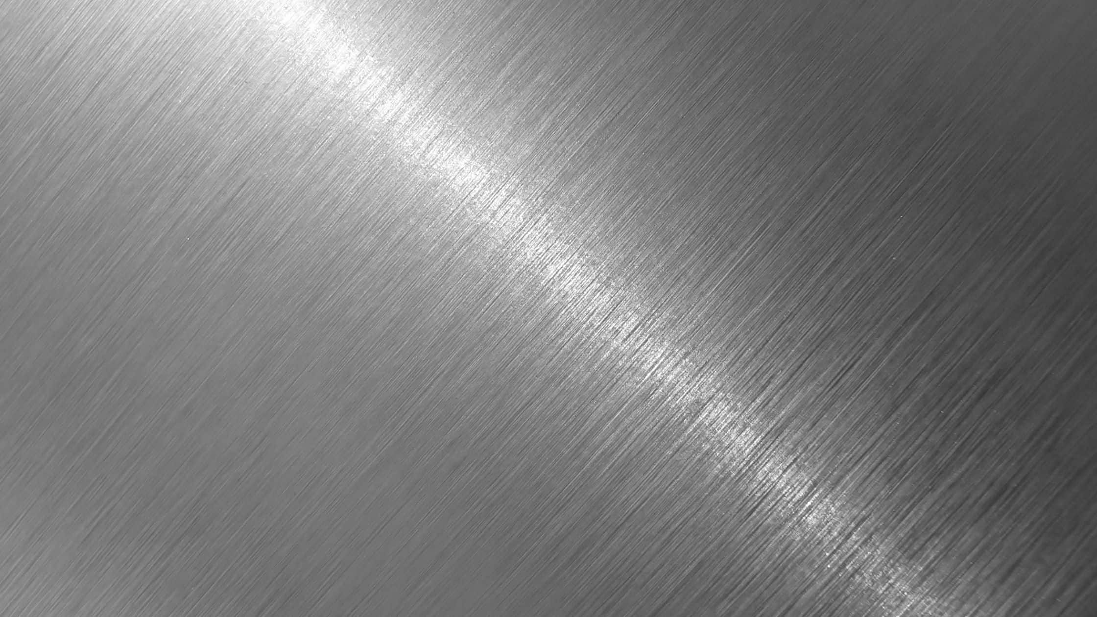 What Is The Highest Grade Of Stainless Steel? Grade Of Stainless Steel 904L