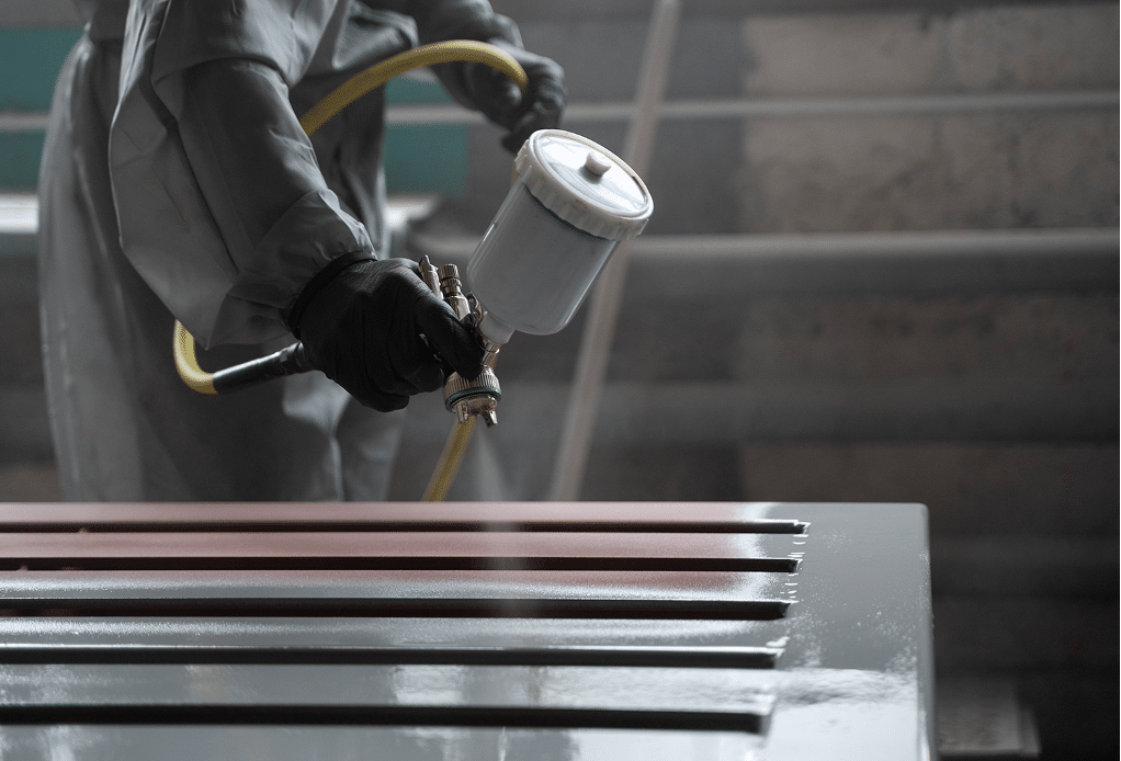 Different Types of Wet Paints: How to Choose the Most Suitable Paint for Your Project? Different Types of Wet Paints: How to Choose the Most Suitable Paint for Your Project?