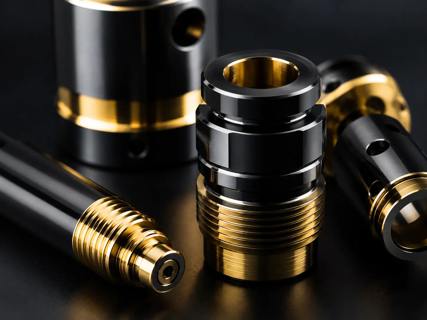 Surface Coating for Metal Products: How to Improve Corrosion Resistance and Appearance