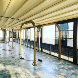 Decorative Fabrications Decorative Fabrications